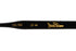 James Dean Eyewear Collection ARNIE 46-22 col. Black